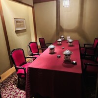 下関 春帆楼 東京店 - 