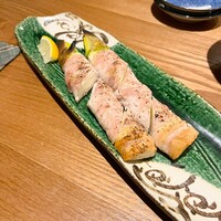 ひぐらし - 