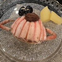 ツキと寿っぽん - 