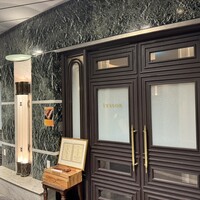 L'ESSOR - 