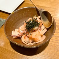 ひぐらし - 