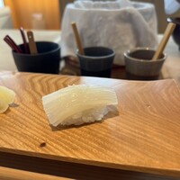 鮨処とうげ - 