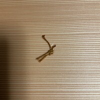 筑紫樓 銀座店 - 