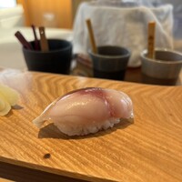 鮨処とうげ - 