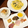 イタリアワイン食堂 DIVERTIMENTO