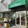 クラークハウス