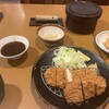 勝富 焼津インター店