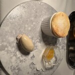 TOKYU Harvest Club Karuizawa