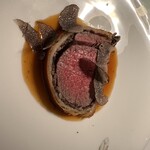 TOKYU Harvest Club Karuizawa