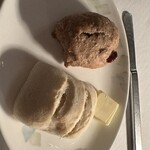 東急ハーヴェストクラブ - 