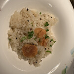 TOKYU Harvest Club Karuizawa