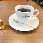 クラークハウス - 