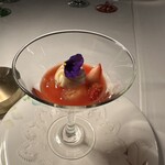 TOKYU Harvest Club Karuizawa