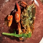 TOKYU Harvest Club Karuizawa