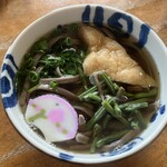 ドライブイン引地橋 - 