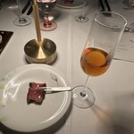 TOKYU Harvest Club Karuizawa