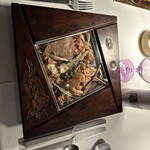 東急ハーヴェストクラブ - 