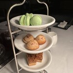 TOKYU Harvest Club Karuizawa