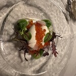 TOKYU Harvest Club Karuizawa