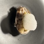 東急ハーヴェストクラブ - 