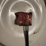 TOKYU Harvest Club Karuizawa