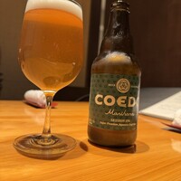 鮨 西むら - 