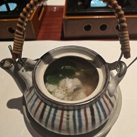 西梅田 禅園 - 