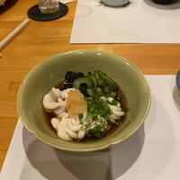 与五郎寿司 本店 -  与五郎寿司 本店 -