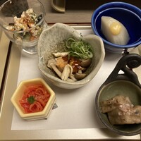 白鹿クラシックス - 