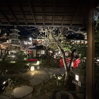 とうふ屋うかい 鷺沼店 - 