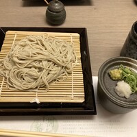 白鹿クラシックス - 