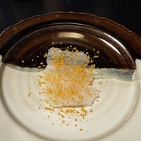 とうふ屋うかい 鷺沼店 - 