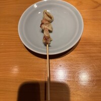 鮨 西むら - 