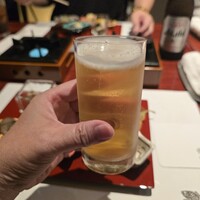 西梅田 禅園 - 