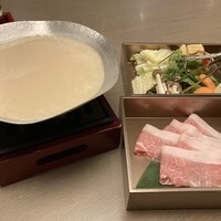 白鹿クラシックス - 