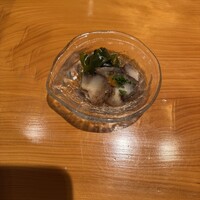 鮨 西むら - 