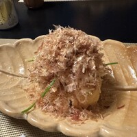 とうふ屋うかい 鷺沼店 - 