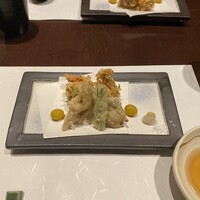 心づくし　いなせ - 