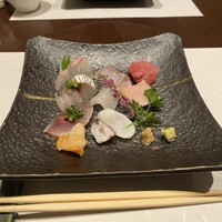 心づくし　いなせ - 