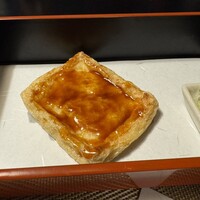 とうふ屋うかい 鷺沼店 - 