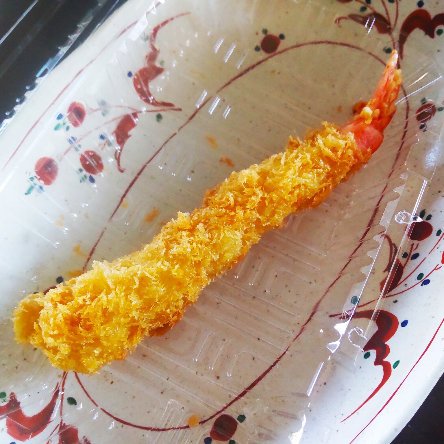 写真 : さぼてん 弘明寺観音通り店 - 弘明寺（横浜市営）/とんかつ