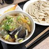 武蔵野うどん 澤村 イオンモール川口店