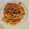 イタリア食堂 MARIA