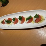 あんくる＆チボリ - 