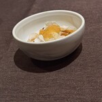 レストラン マノワ - 