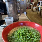 博多屋 - 