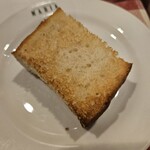 イタリア食堂 MARIA - 