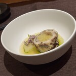 レストラン マノワ - 