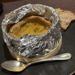 レストラン マノワ - 