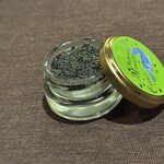 レストラン マノワ - 